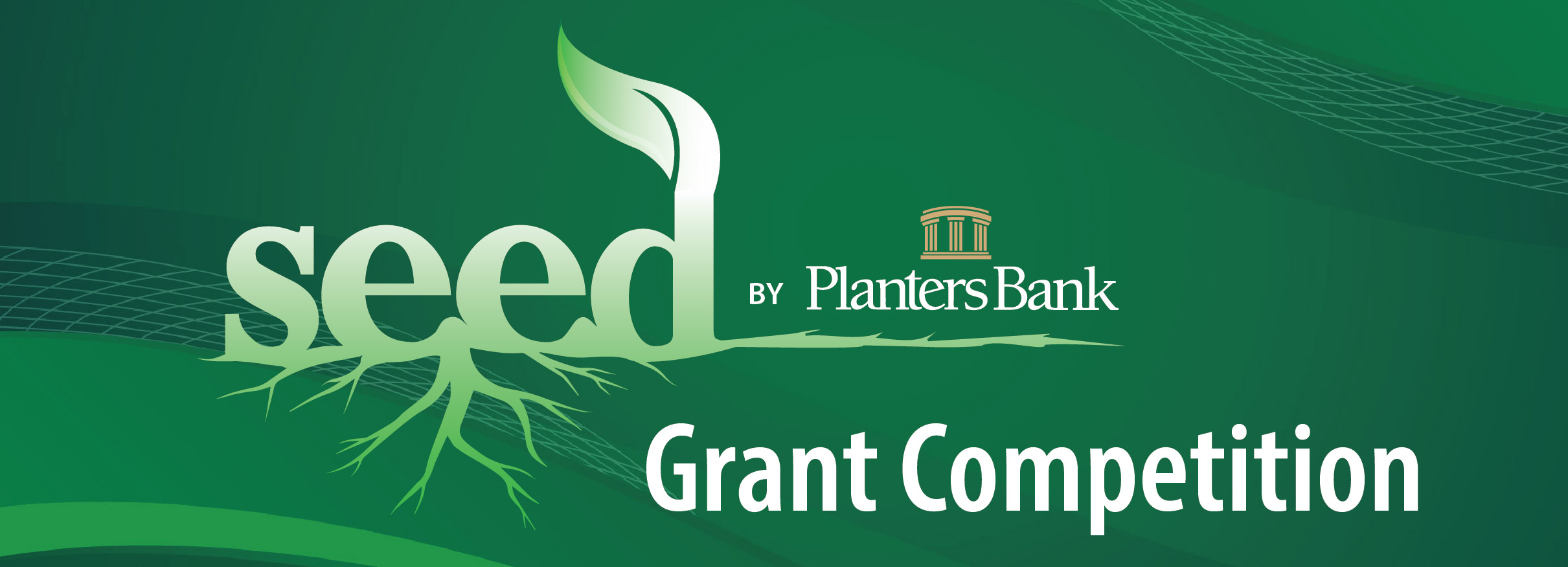 SEED Grant Web Banner 2