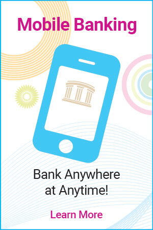 Mobile Banking