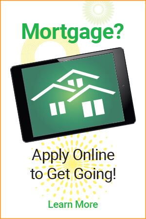 Mortgage Apply Online
