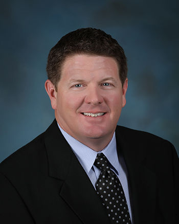 Jason Jenkins