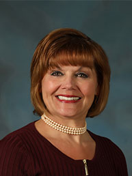 Kelley Workman