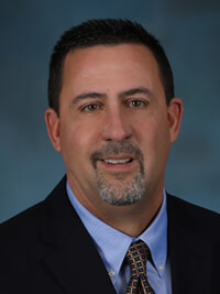 Scott Hancock