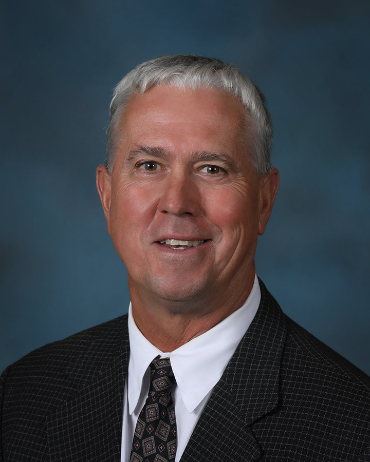 WilliamKimbrough